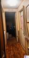 34 Cedar Flat Curtis Road - Photo 17