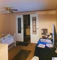 34 Cedar Flat Curtis Road - Photo 18