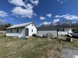 34 Cedar Flat Curtis Road - Photo 2