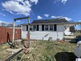 34 Cedar Flat Curtis Road - Photo 3