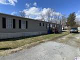 34 Cedar Flat Curtis Road - Photo 4