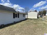 34 Cedar Flat Curtis Road - Photo 5