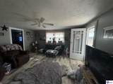 34 Cedar Flat Curtis Road - Photo 6