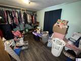 34 Cedar Flat Curtis Road - Photo 7
