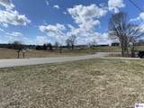 34 Cedar Flat Curtis Road - Photo 8
