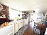 34 Cedar Flat Curtis Road - Photo 9