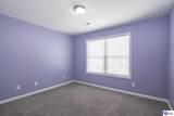 106 Blenheim Boulevard - Photo 61