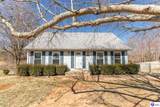 531 Rose Creek Drive - Photo 1