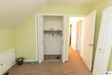 531 Rose Creek Drive - Photo 10