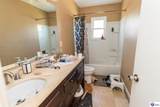 531 Rose Creek Drive - Photo 11