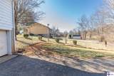 531 Rose Creek Drive - Photo 12
