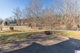 531 Rose Creek Drive - Photo 13