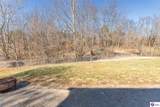 531 Rose Creek Drive - Photo 14