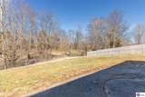 531 Rose Creek Drive - Photo 15