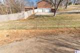 531 Rose Creek Drive - Photo 16