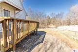 531 Rose Creek Drive - Photo 17