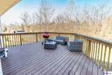 531 Rose Creek Drive - Photo 18