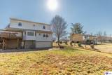 531 Rose Creek Drive - Photo 2