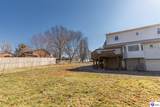 531 Rose Creek Drive - Photo 3