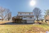 531 Rose Creek Drive - Photo 4