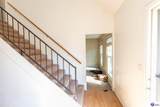 531 Rose Creek Drive - Photo 5