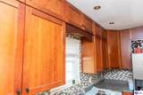 531 Rose Creek Drive - Photo 6