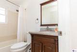 531 Rose Creek Drive - Photo 7