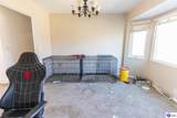 531 Rose Creek Drive - Photo 8