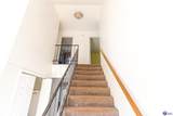 531 Rose Creek Drive - Photo 9