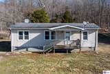 7120 Battletown Road - Photo 1