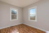 7120 Battletown Road - Photo 10