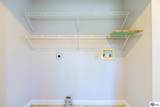 7120 Battletown Road - Photo 11