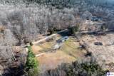 7120 Battletown Road - Photo 12