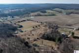 7120 Battletown Road - Photo 13