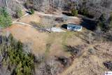 7120 Battletown Road - Photo 2