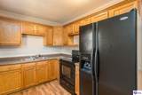 7120 Battletown Road - Photo 3