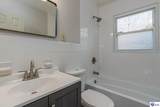 7120 Battletown Road - Photo 5