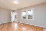 7120 Battletown Road - Photo 6