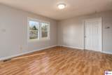 7120 Battletown Road - Photo 7