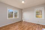 7120 Battletown Road - Photo 8