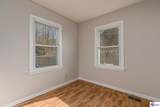 7120 Battletown Road - Photo 9