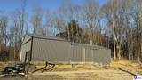 1008 Columbia Highway - Photo 10