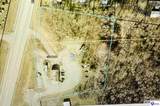 1008 Columbia Highway - Photo 11