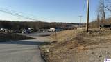 1008 Columbia Highway - Photo 12
