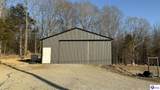 1008 Columbia Highway - Photo 9