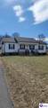 413 Agape Road - Photo 1