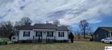 413 Agape Road - Photo 10
