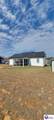 413 Agape Road - Photo 11