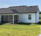 413 Agape Road - Photo 12