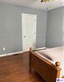 413 Agape Road - Photo 13